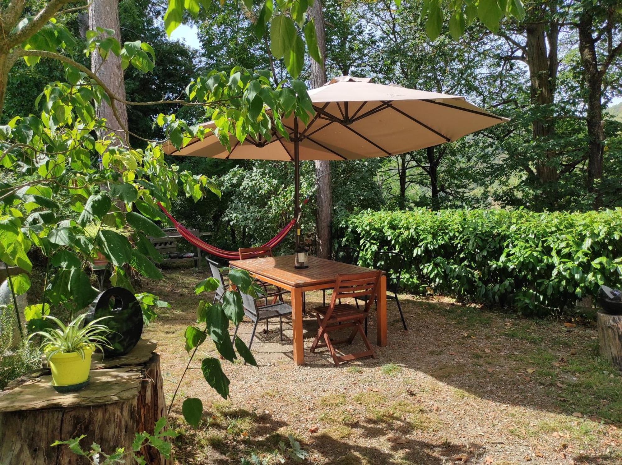 Villa Porcaticcio à Casola Valsenio Extérieur photo