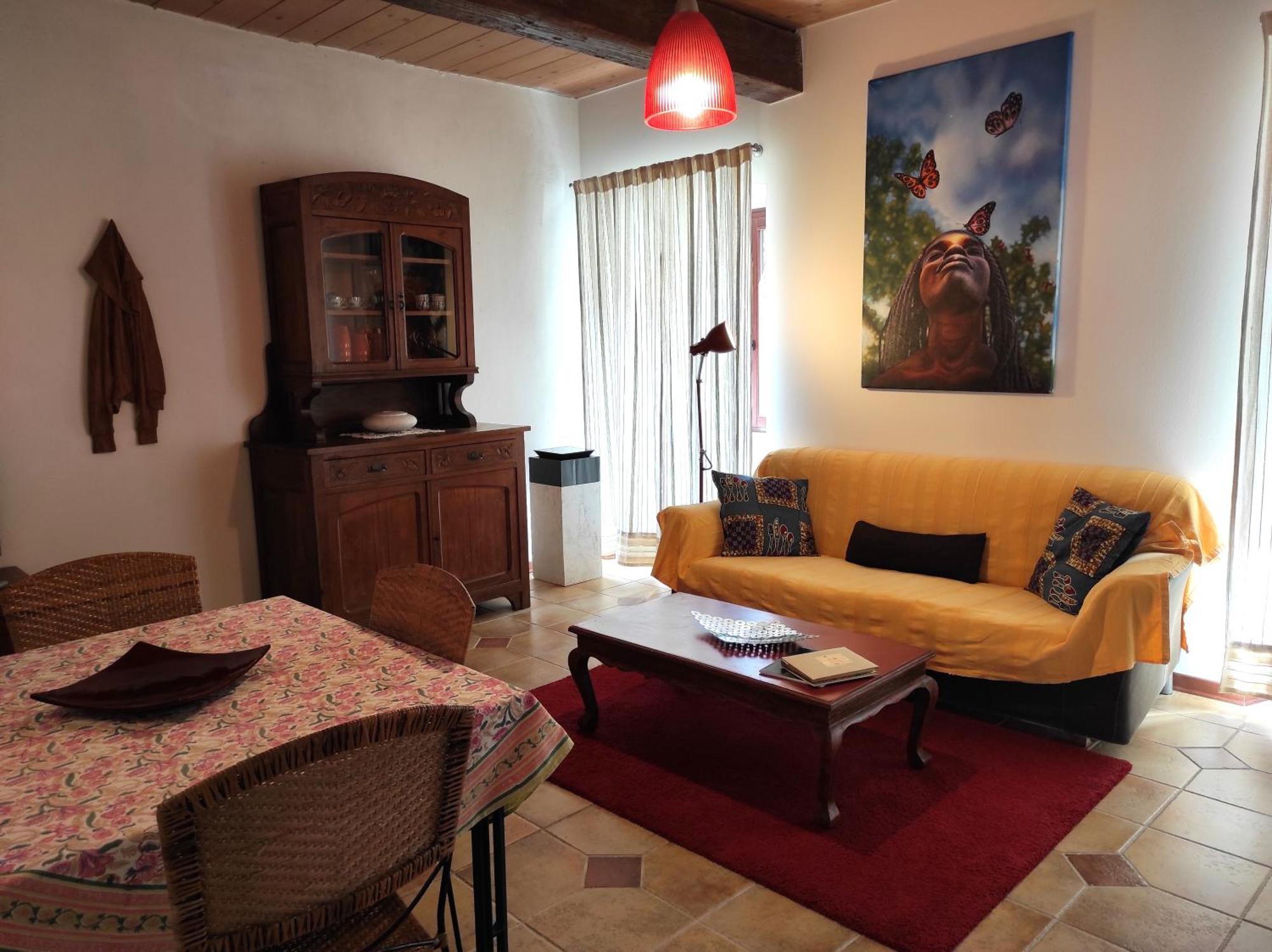 Villa Porcaticcio à Casola Valsenio Extérieur photo