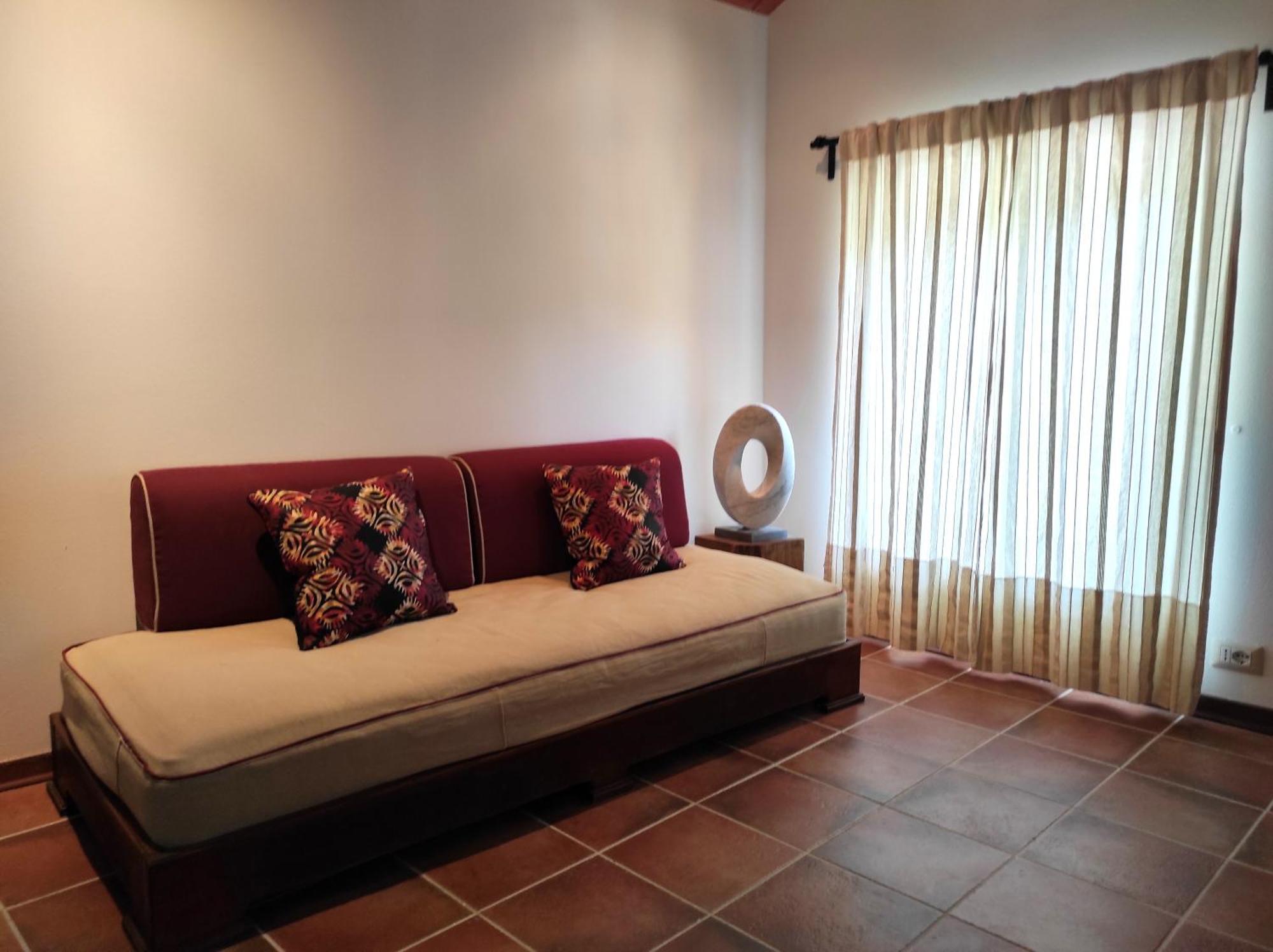 Villa Porcaticcio à Casola Valsenio Extérieur photo