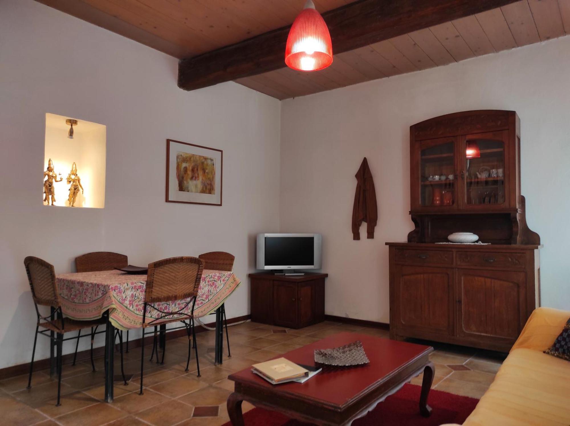 Villa Porcaticcio à Casola Valsenio Extérieur photo