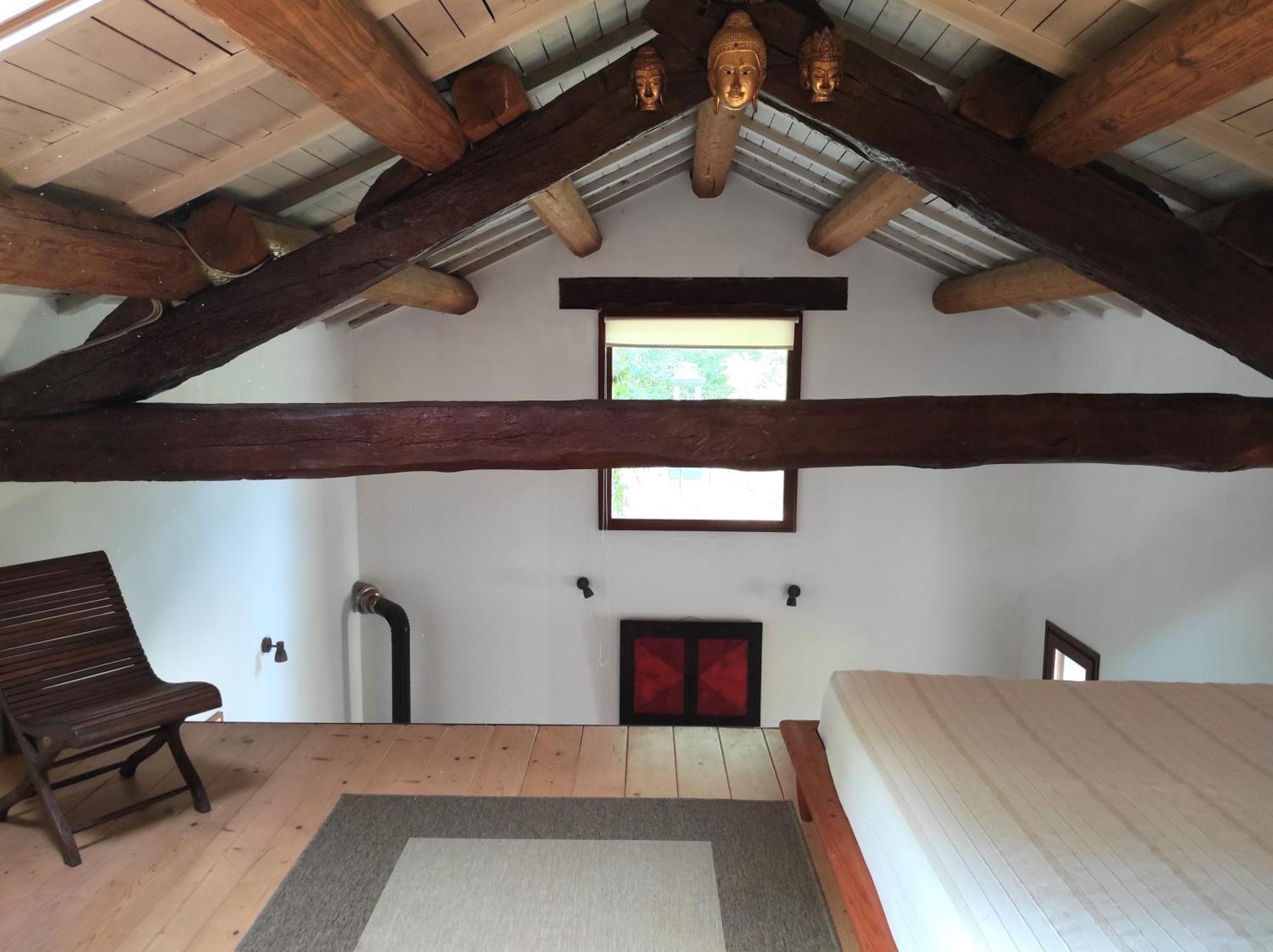 Villa Porcaticcio à Casola Valsenio Extérieur photo